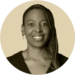 Biola Alabi