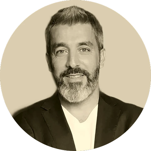 Hassan Mansour